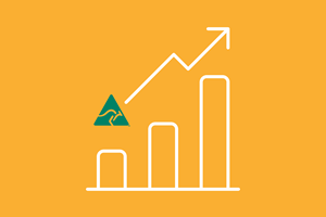 New Roy Morgan research finds Australians prefer Australian Made